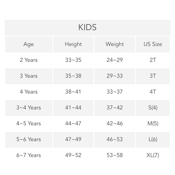 Flower 🌹 dress beautiful ♥️ so so perfect - Picture 4 of 4